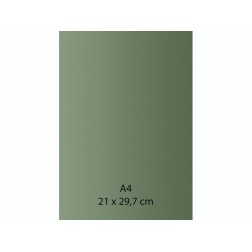 Papel adhesivo verde brillante.. Cart-us. Scrapbooking, Indispensables, Maquinaria