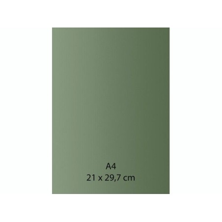 Papel adhesivo verde brillante.. Cart-us. Scrapbooking, Indispensables, Maquinaria