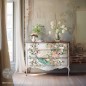 Chambre De La Reine. Transfer, calcomania REDESIGN DECOR TRANSFERS®
