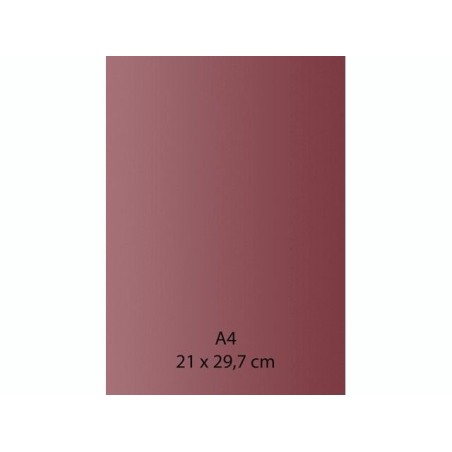 Papel adhesivo rojo brillante.. Cart-us. Scrapbooking, Indispensables, Maquinaria