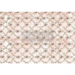 Meadow View Farm Decoupage Tissue Paper Redesign 666835 | L'aura Bella
