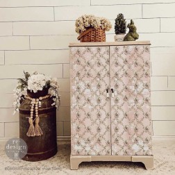 Meadow View Farm Decoupage Tissue Paper Redesign 666835 | L'aura Bella