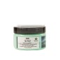 CeCe Glaze - Mint Condition. Redesign with Prima®. 118ml
