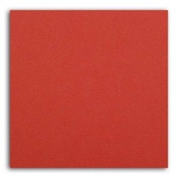 Papel scrapbooking Rubí Toga PE04 | L'aura Bella