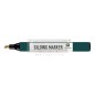 CeCe Gilding Marker. Redesign with Prima®. 118ml