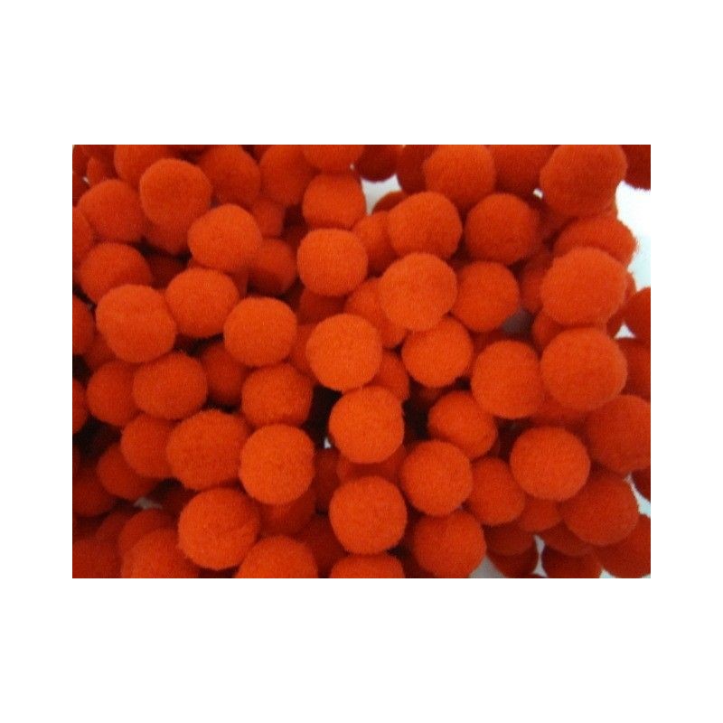 Bolitas rojas. 20 uds.. . Decoraciones, Cajón de sastre