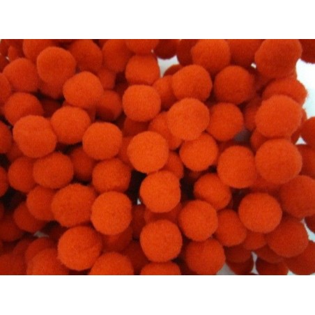 Bolitas rojas. 20 uds.. . Decoraciones, Cajón de sastre