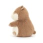 Gordy Guinea Pig, cobaya feliz. Peluche Jellycat