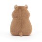 Gordy Guinea Pig, cobaya feliz. Peluche Jellycat