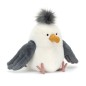 Chip Seagull, La gaviota Chip. Peluche Jellycat