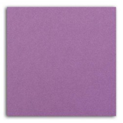 Papel scrapbooking Violeta Toga PE10 | L'aura Bella