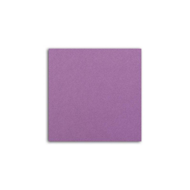 Papel scrapbooking Violeta Toga PE10 | L'aura Bella