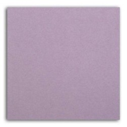 Papel scrapbooking Malva Toga PE11 | L'aura Bella