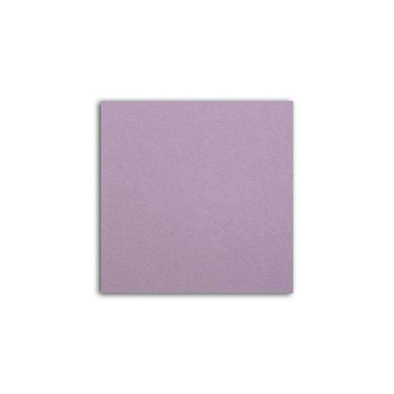 Papel scrapbooking Malva Toga PE11 | L'aura Bella