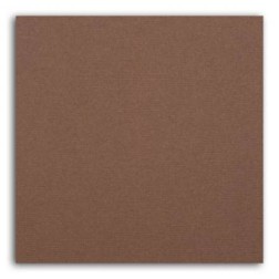 Papel scrapbooking Marrón Toga PE15 | L'aura Bella