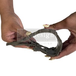 DECOR POLY Baroque Elegance. Redesign with Prima® | L'aura Bella