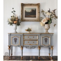 DECOR POLY Regal Finasse. Redesign with Prima® | L'aura Bella