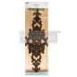 DECOR POLY – Vintage Inlay – 47.2cmX15.6cmX0.97cm. Redesign with Prima®