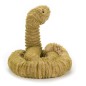 Slither Snake, serpiente grande. SL2S. Peluche Jellycat