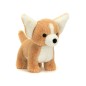 Isobel Chihuahua, perrita. ISB3CH. Peluche Jellycat