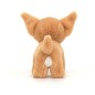 Isobel Chihuahua, perrita. ISB3CH. Peluche Jellycat