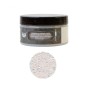 Art Extravagance - Crushed Ice Effect Paste. Redesign with Prima®. 100ml