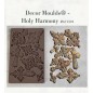Holy Harmony, Cruces. Molde REDESIGN DECOR MOULDS®