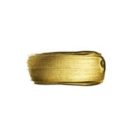 Pintura Matt Metallic - Oro. Rich. 100cc