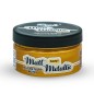 Pintura Matt Metallic - Oro Antiguo. Rich. 100cc