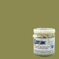 Verde Oliva. Esmalte multisuperficies. Mary Paint