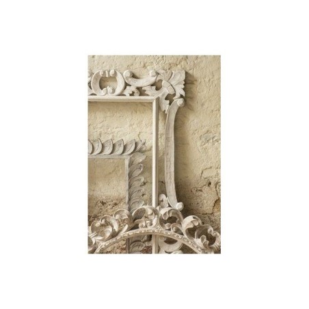 Piedra Natural. Esmalte multisuperficies. Mary Paint