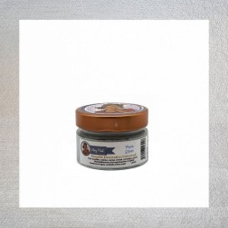 Plata Metalizado. Esmalte multisuperficie. Mary Paint | L'aura Bella