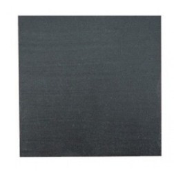 Grafito Metalizado. Esmalte multisuperficie. Mary Paint | L'aura Bella