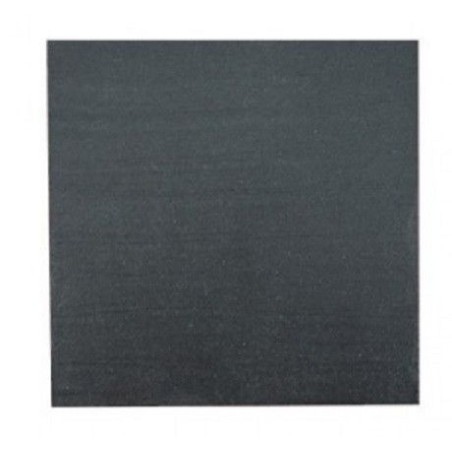 Grafito Metalizado. Esmalte multisuperficie. Mary Paint