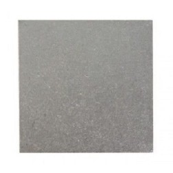 Nácar metalizado. Esmalte multisuperficie. Mary Paint | L'aura Bella