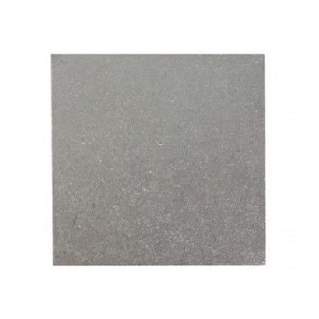 Nácar metalizado. Esmalte multisuperficie. Mary Paint