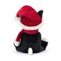 Christmas Jellycat Jack. Navidad. JELC3XM. Peluche Jellycat.