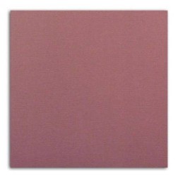 Papel scrapbooking Grosella Toga PE39 | L'aura Bella