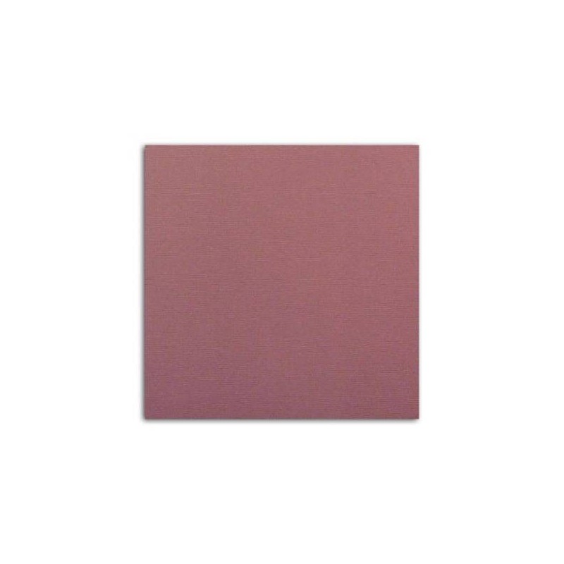 Papel scrapbooking Grosella Toga PE39 | L'aura Bella