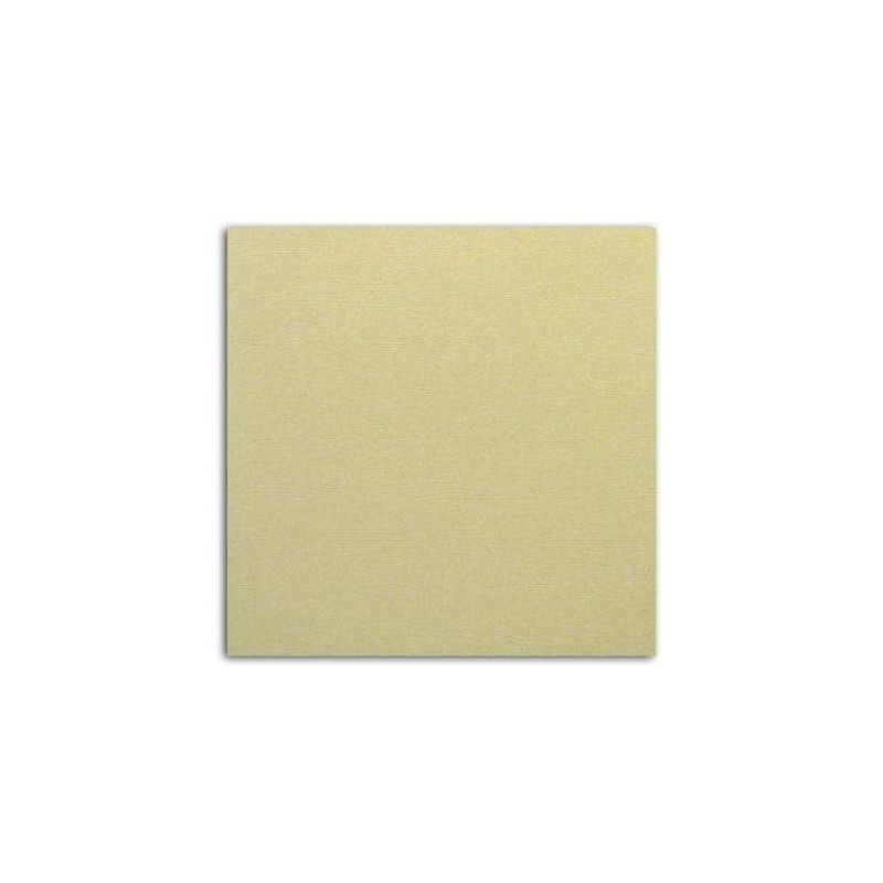 Papel scrapbooking Verde Amande Toga PE42 | L'aura Bella