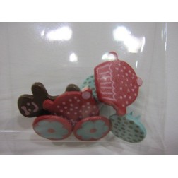 7 brads decorados y con formas. . Scrapbooking, Indispensables, Brads y eyelets