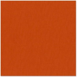 Papel scrapbooking Saltillo Bazzill T3-351 | L'aura Bella