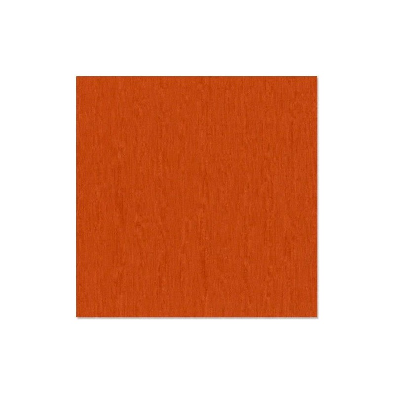 Papel scrapbooking Saltillo Bazzill T3-351 | L'aura Bella