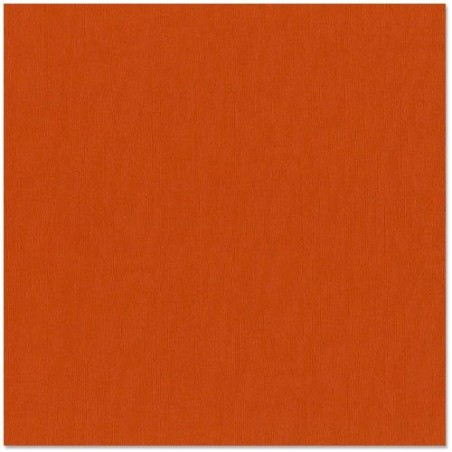 Papel scrapbooking Saltillo Bazzill T3-351 | L'aura Bella