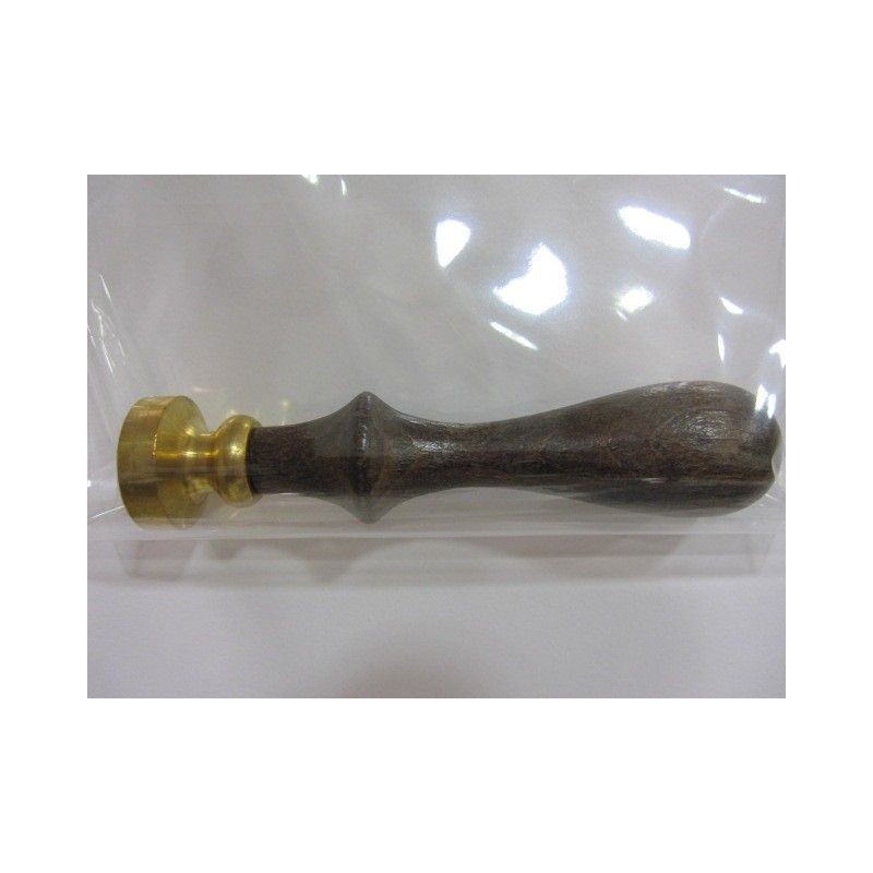 Sellos para lacre. . Scrapbooking, Indispensables, Maquinaria