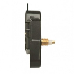 Mecanismo, maquinaria de reloj de 16 mm | L'aura Bella