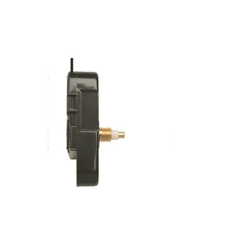 Mecanismo, maquinaria de reloj de 13 mm | L'aura Bella