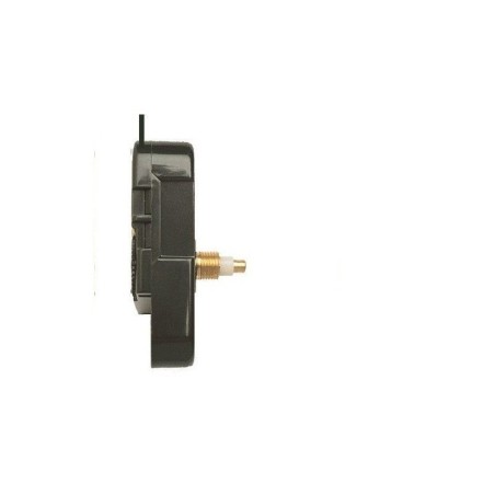 Mecanismo, maquinaria de reloj de 13 mm | L'aura Bella