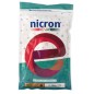 Nicron EVA 280gr. Masa para modelar