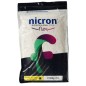 Nicron Flex. 500gr. Porcelana Fría, masa para modelar flexible